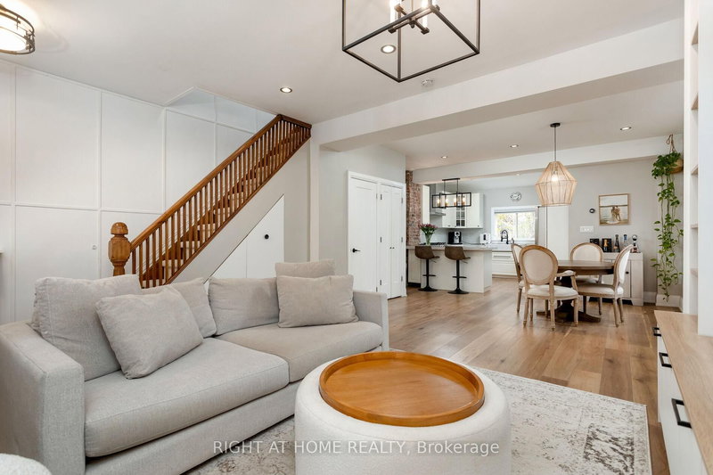 171 Islington Ave, Toronto, M8V 3B8 | Image 2