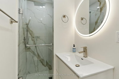 230 South Service Road — photo 6