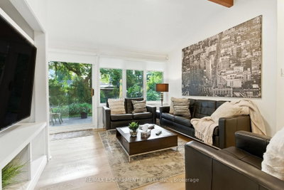 230 South Service Road — more photos