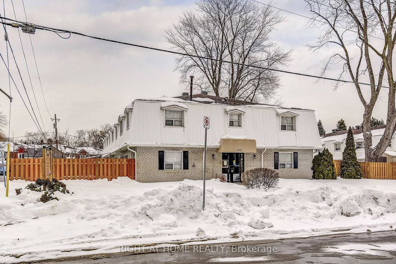 6 - 475 Claridge Rd, Burlington, L7N 2S1 | Image 2