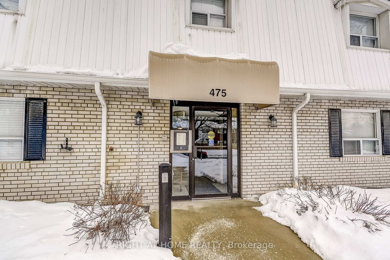 6 - 475 Claridge Rd, Burlington, L7N 2S1 | Image 3