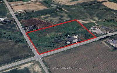 7048 King Street, Caledon, Ontario image-0-1