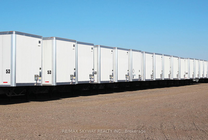 5455 Steeles Ave W, Toronto, M9L 1S7 | Image 2