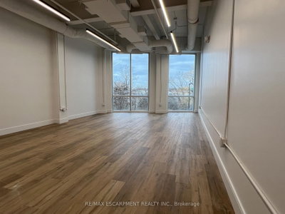 Unit 209 — 1670 North Service Road — photo 3
