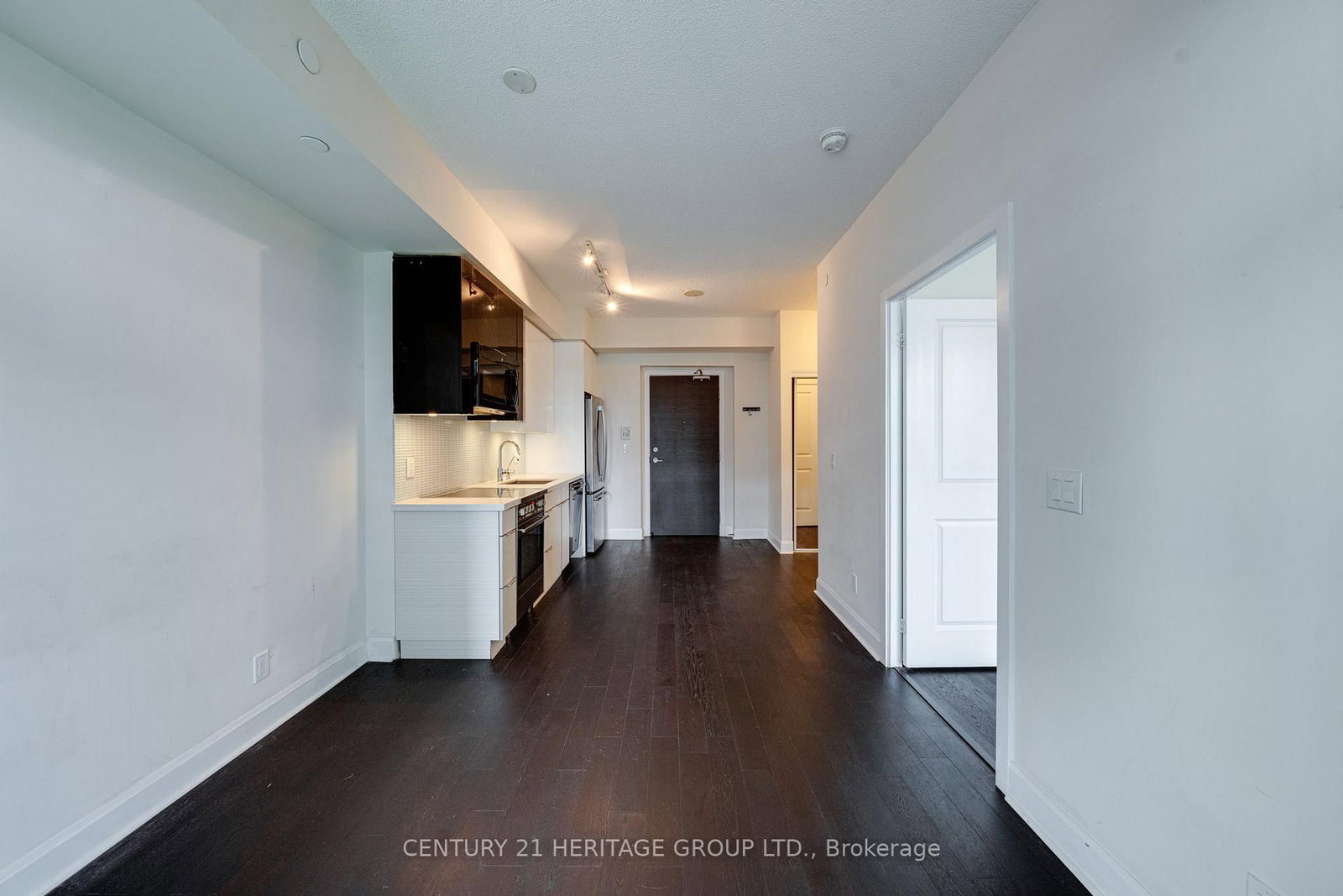 33 Shore Breeze Drive, Unit 407 - Photo 16