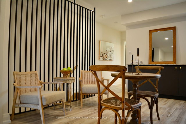 Upper - 398 Concord Avenue