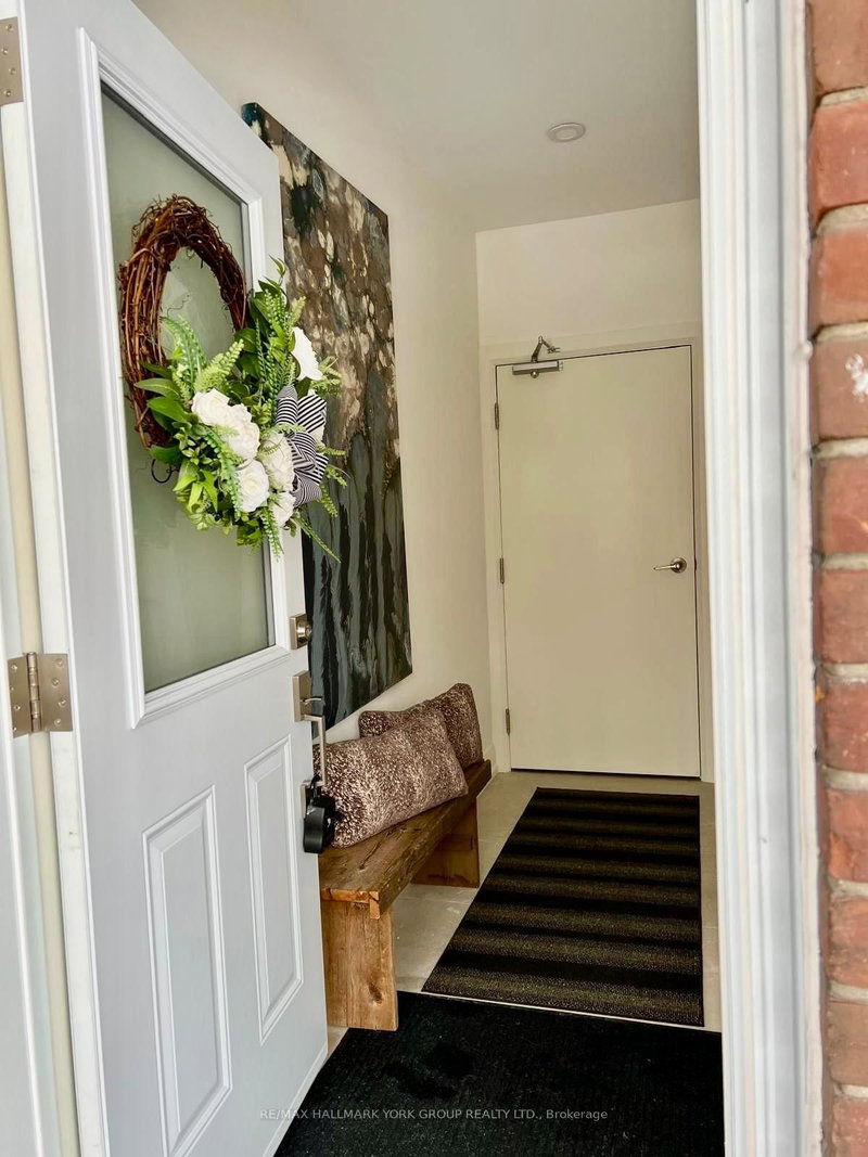 Upper - 398 Concord Ave, Toronto, M6H 2P8 | Image 3