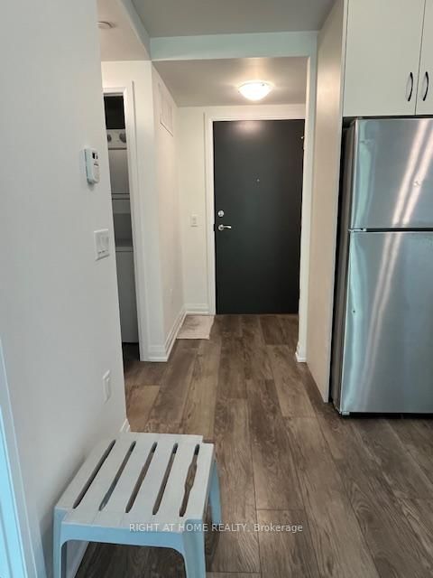 95 Attmar Drive, Unit 115 - Photo 12