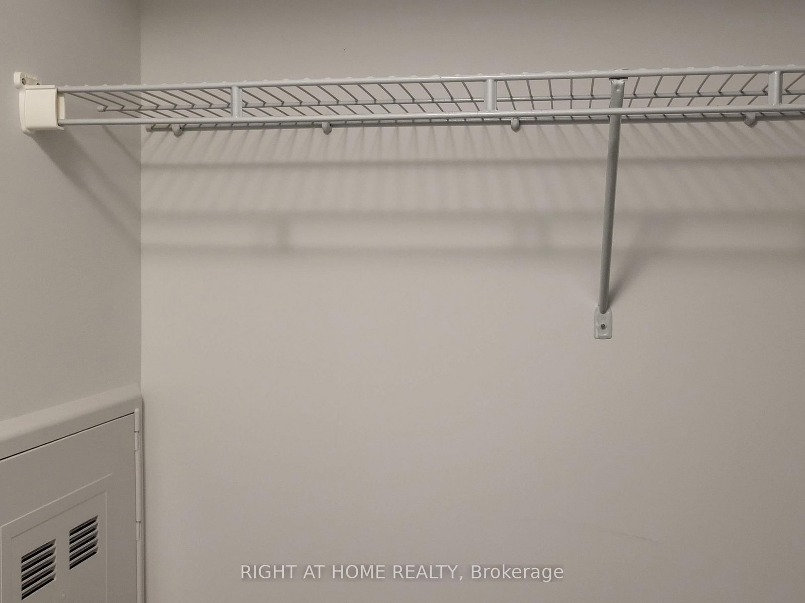 95 Attmar Drive, Unit 115 - Photo 13