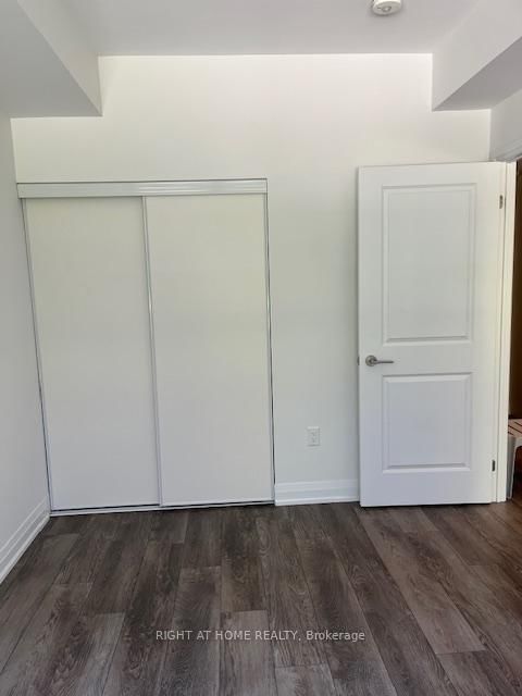 95 Attmar Drive, Unit 115 - Photo 14