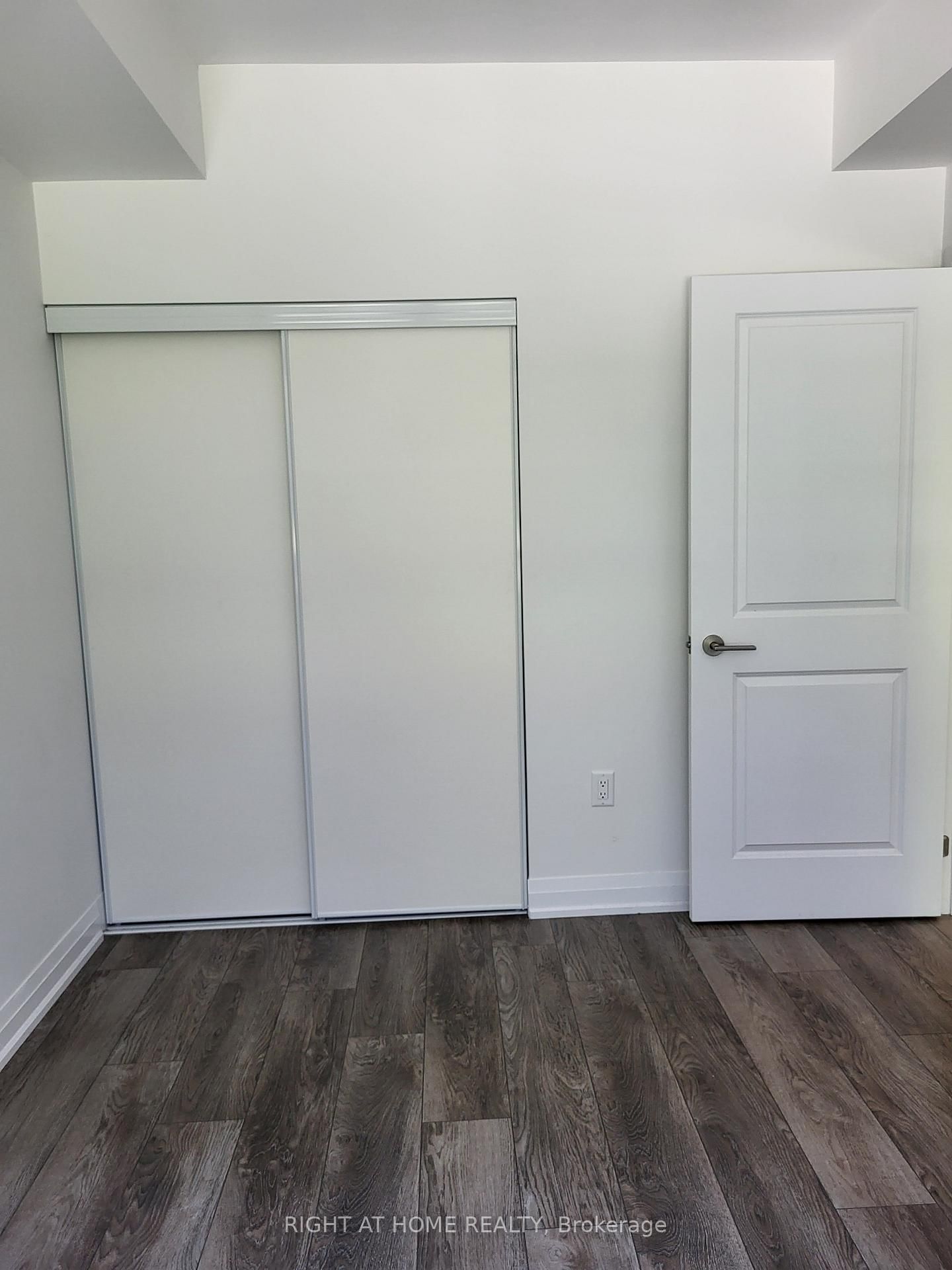 95 Attmar Drive, Unit 115 - Photo 15