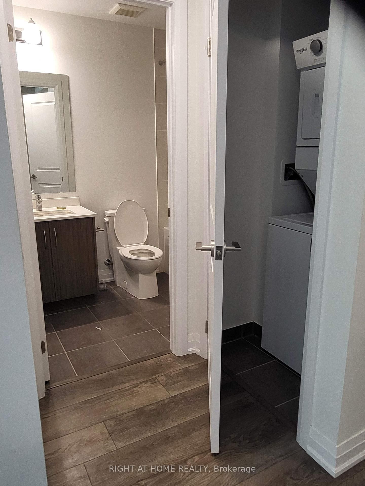 95 Attmar Drive, Unit 115 - Photo 16