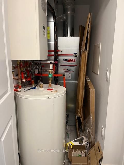 95 Attmar Drive, Unit 115 - Photo 17