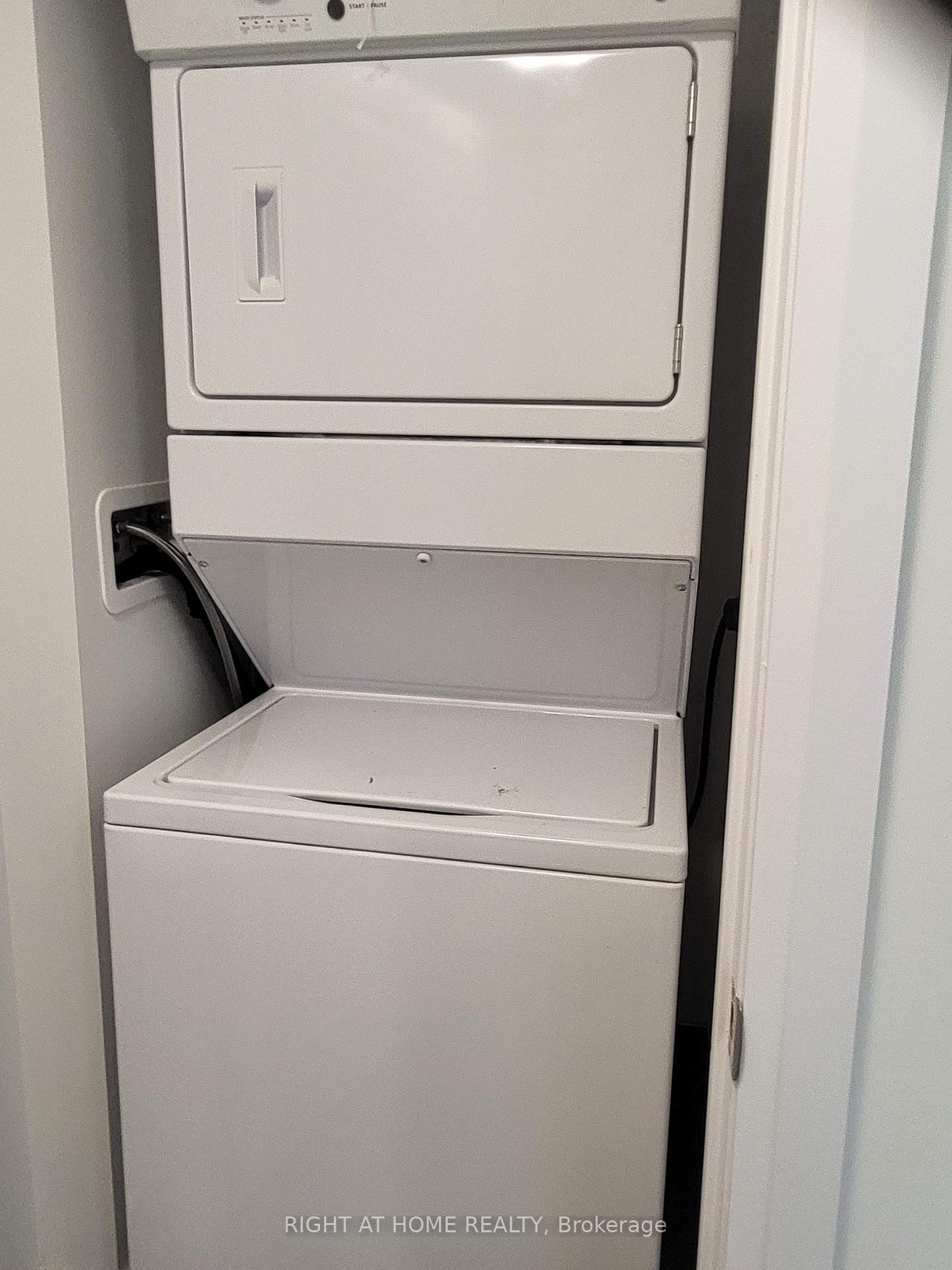 95 Attmar Drive, Unit 115 - Photo 18