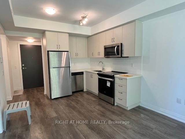 95 Attmar Drive, Unit 115 - Photo 19