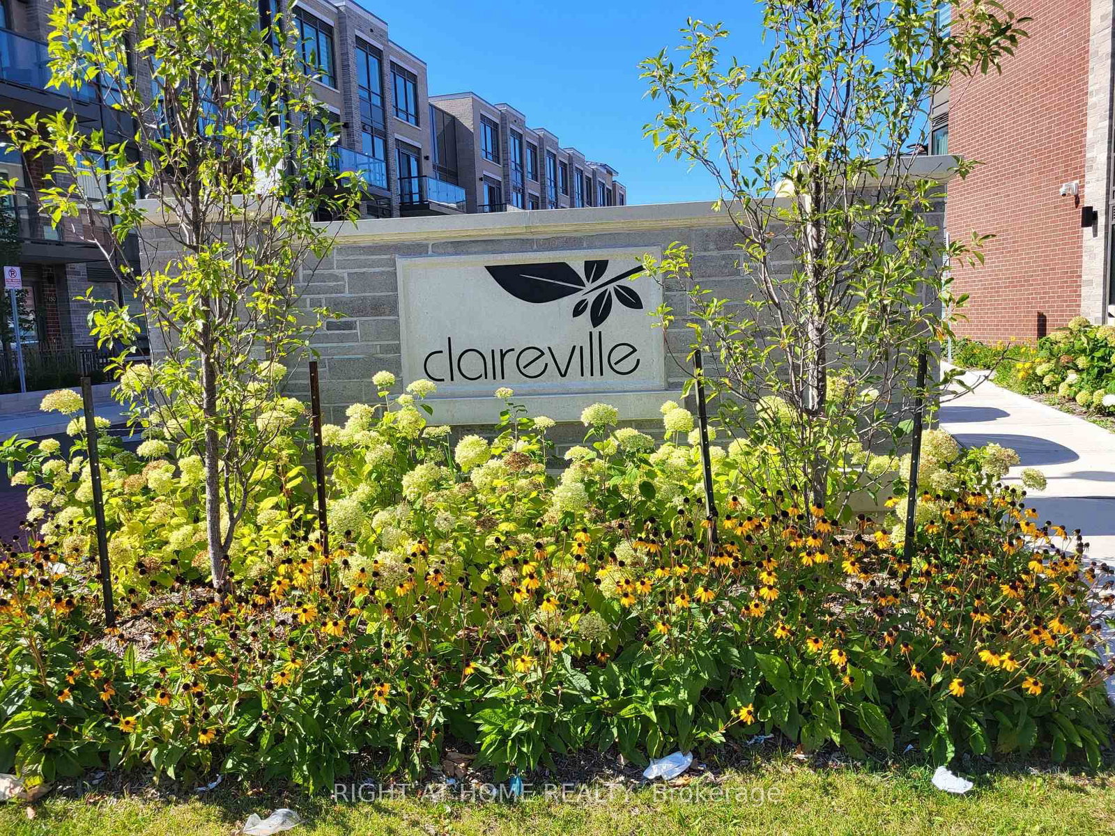 95 Attmar Drive, Unit 115 - Photo 3