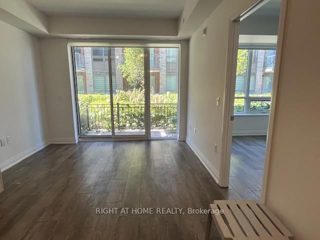 95 Attmar Drive, Unit 115 - Photo 5