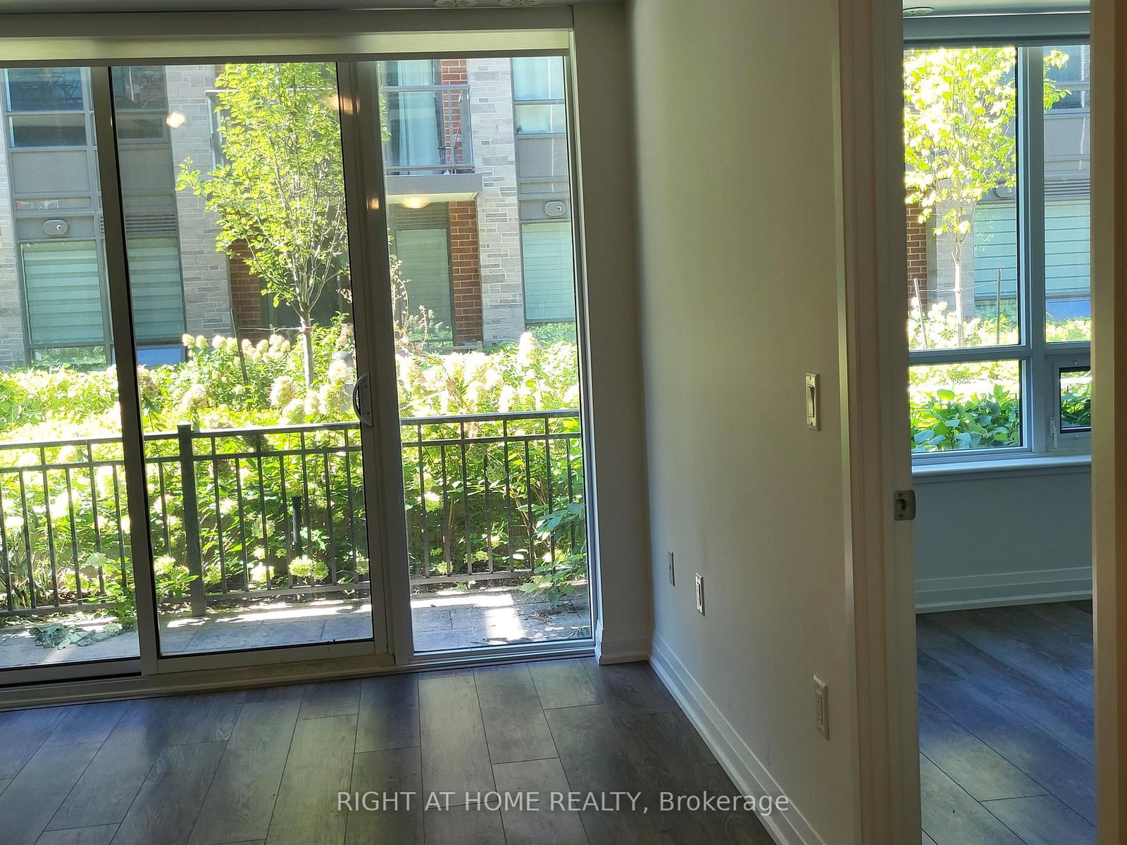 95 Attmar Drive, Unit 115 - Photo 6