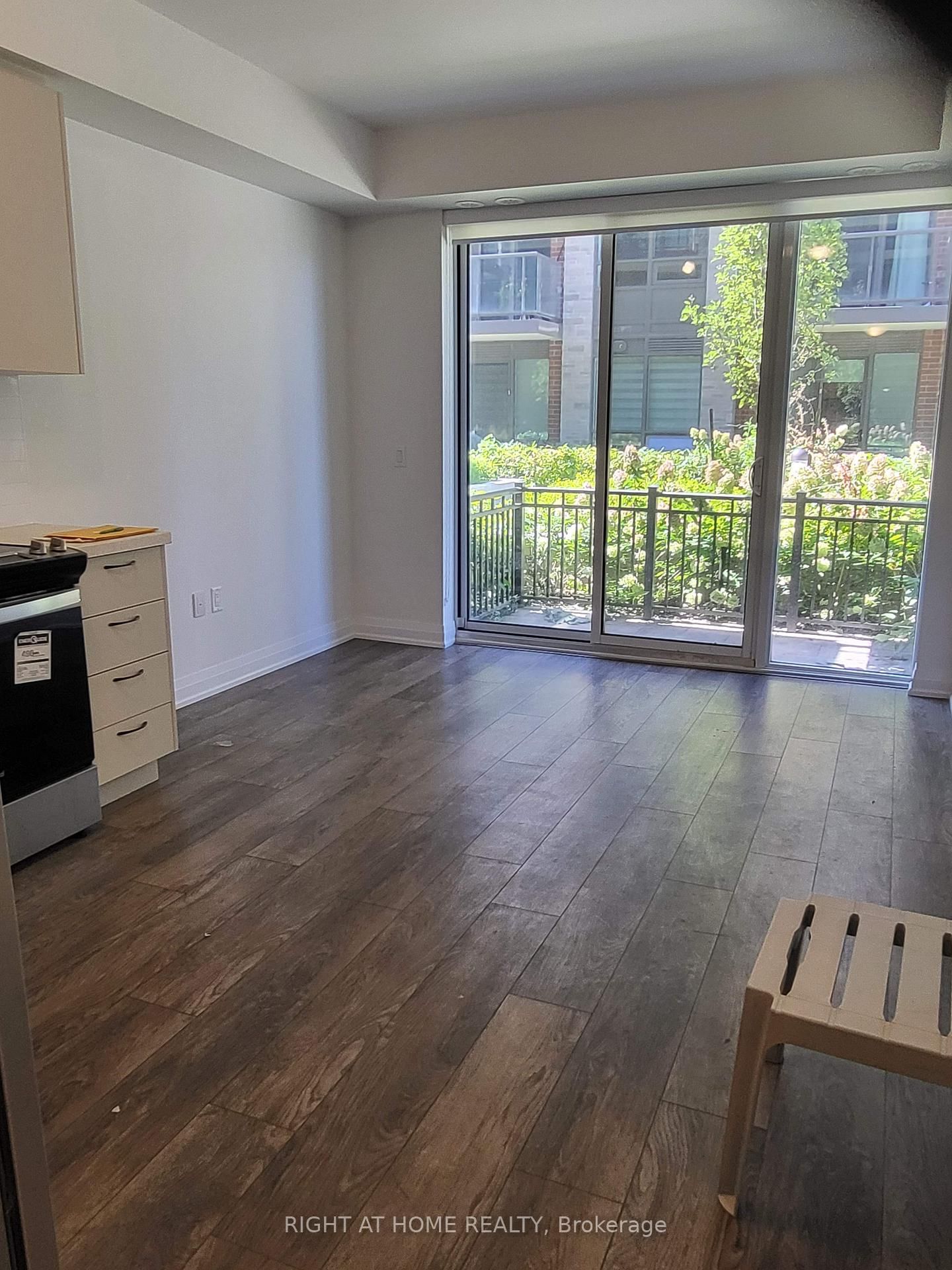 95 Attmar Drive, Unit 115 - Photo 7