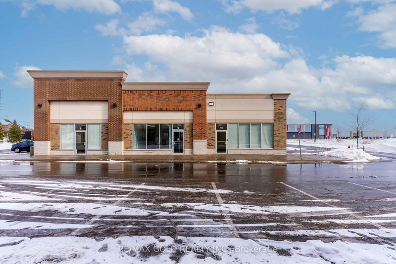 8,9 & 10 - 3960 Eglinton Ave W, Mississauga, L5M 2R9 | Image 3