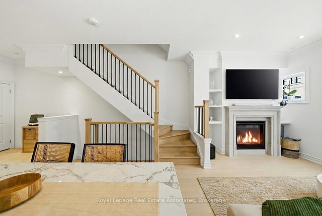 56 - 30 Lunar Crescent