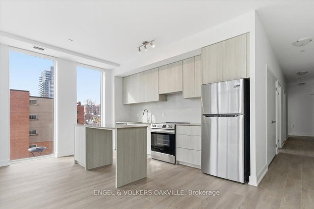 210 - 2088 James Street