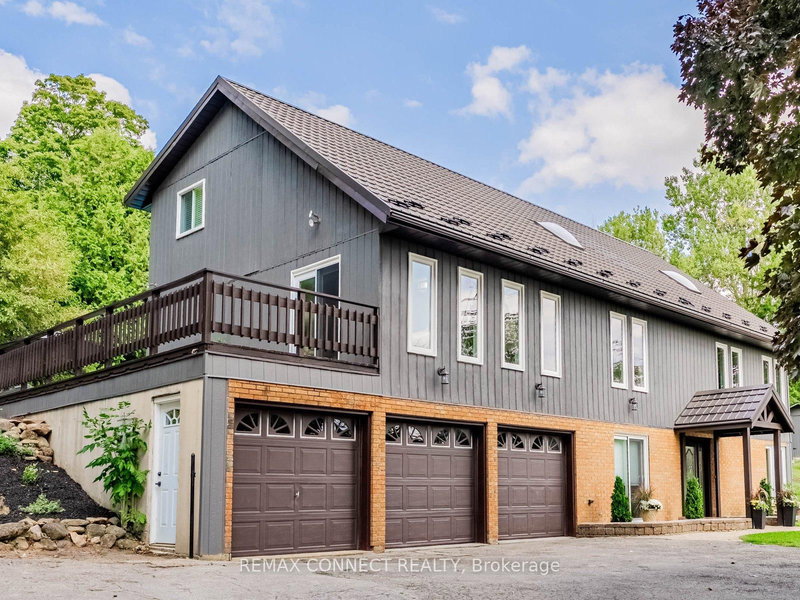 11215 Amos Dr, Milton, L0P 1B0 | Image 2