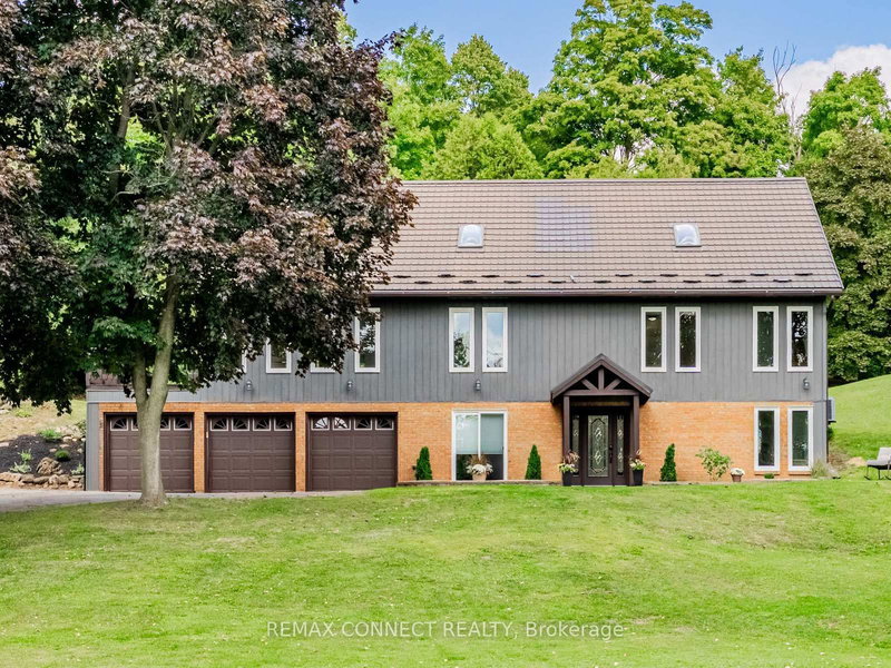 11215 Amos Dr, Milton, L0P 1B0 | Image 3