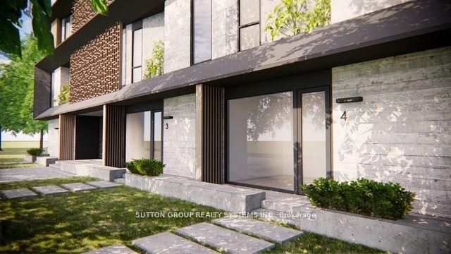 47 Nelson Street - Photo 10