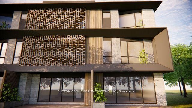 47 Nelson Street - Photo 13