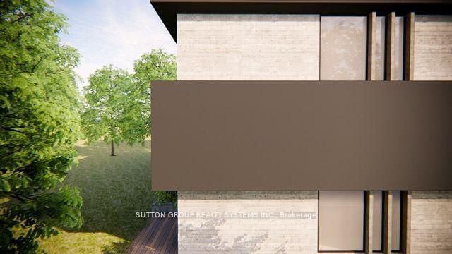 47 Nelson Street - Photo 14