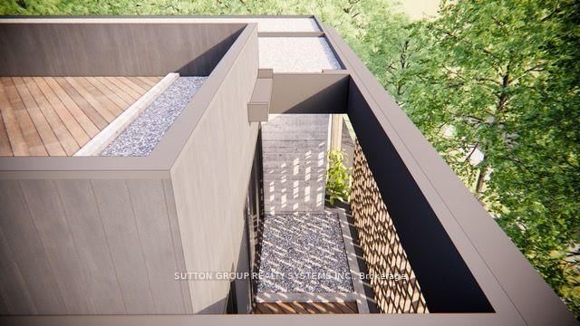 47 Nelson Street - Photo 15