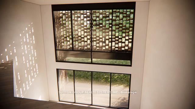 47 Nelson Street - Photo 17