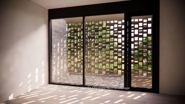 47 Nelson Street - Photo 18