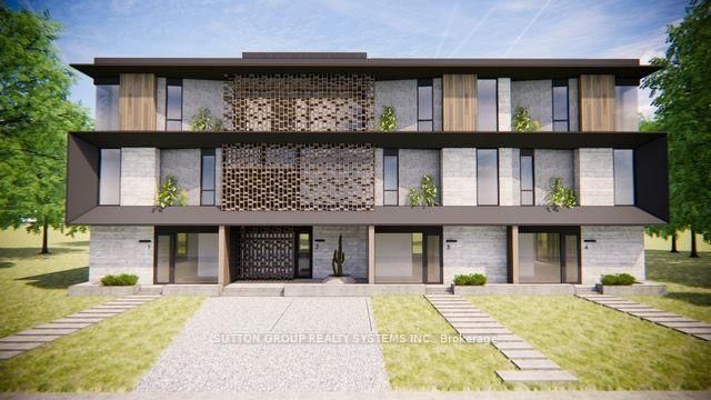 47 Nelson Street - Photo 2