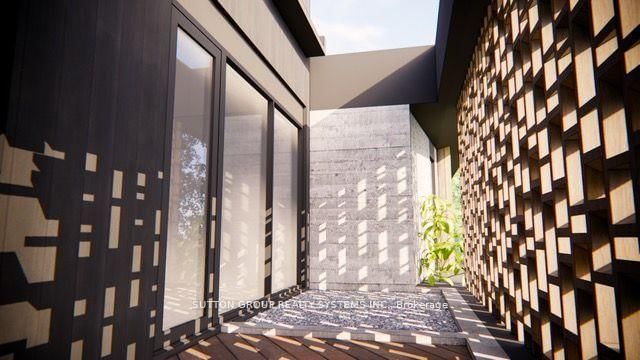 47 Nelson Street - Photo 20