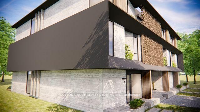 47 Nelson Street - Photo 23