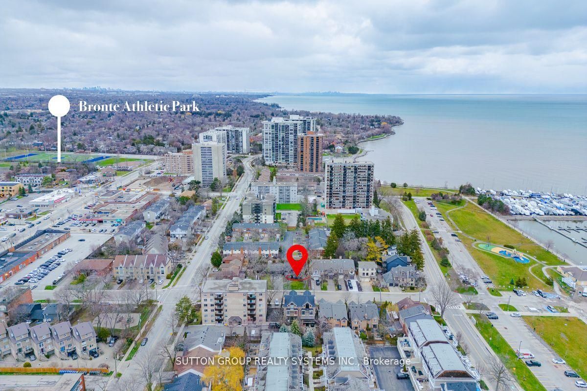 47 Nelson Street - Photo 24