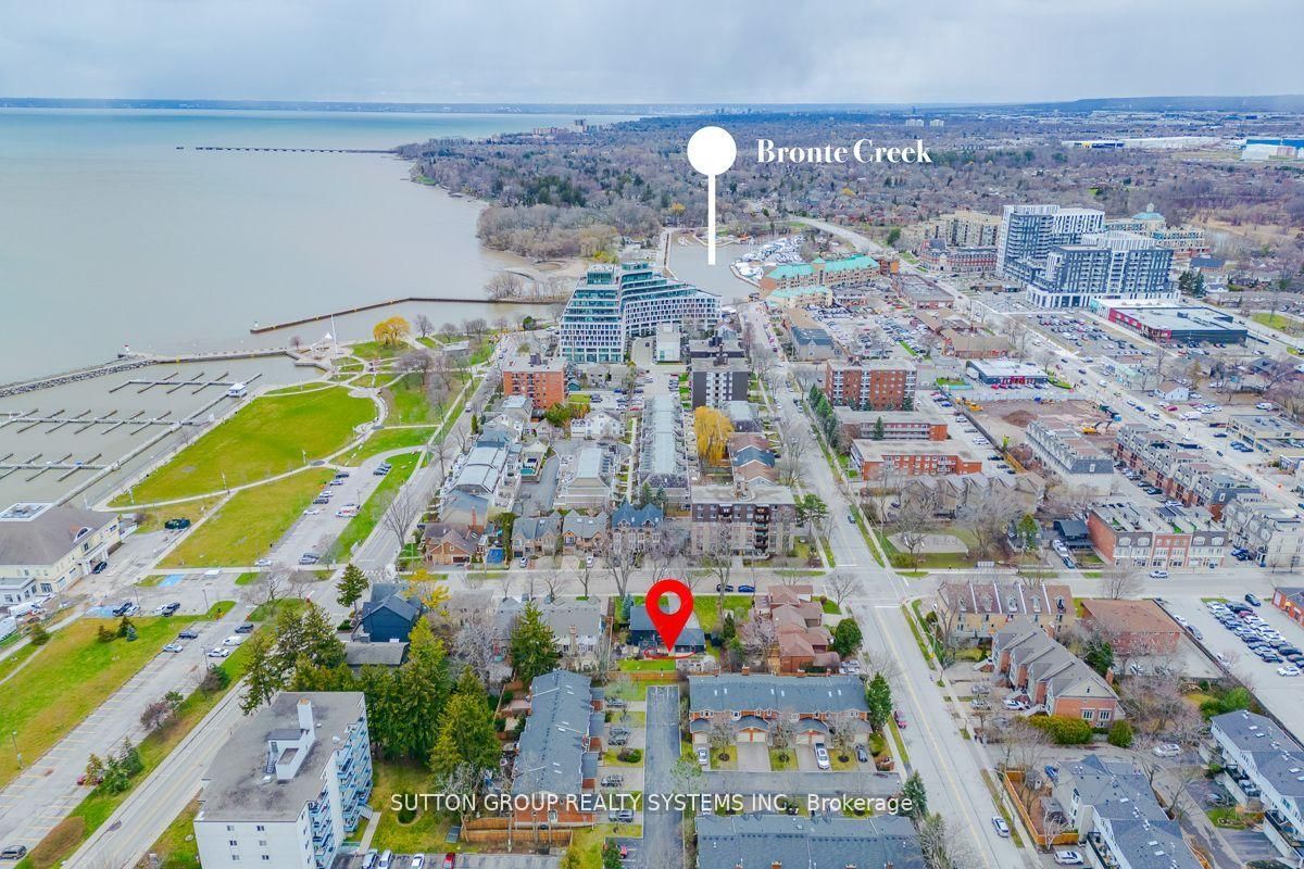 47 Nelson Street - Photo 26