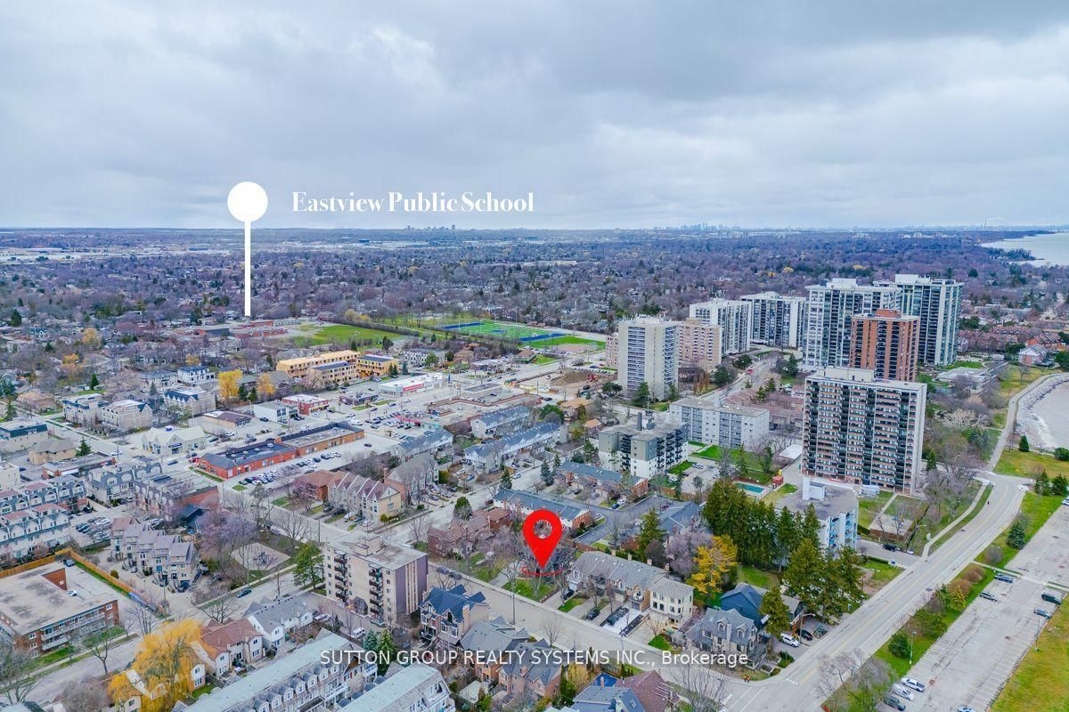 47 Nelson Street - Photo 28