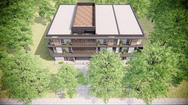 47 Nelson Street - Photo 3