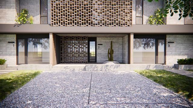 47 Nelson Street - Photo 4