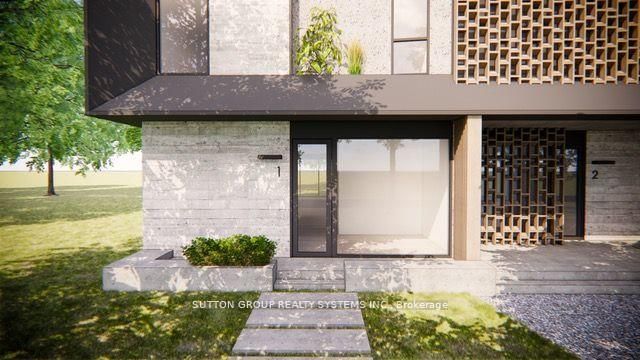 47 Nelson Street - Photo 7