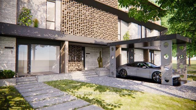 47 Nelson Street - Photo 9