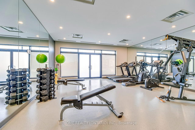 312 - 3265 Carding Mill Trail W