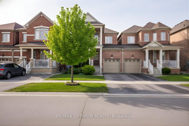 Bsmt - 5630 Fudge Terrace