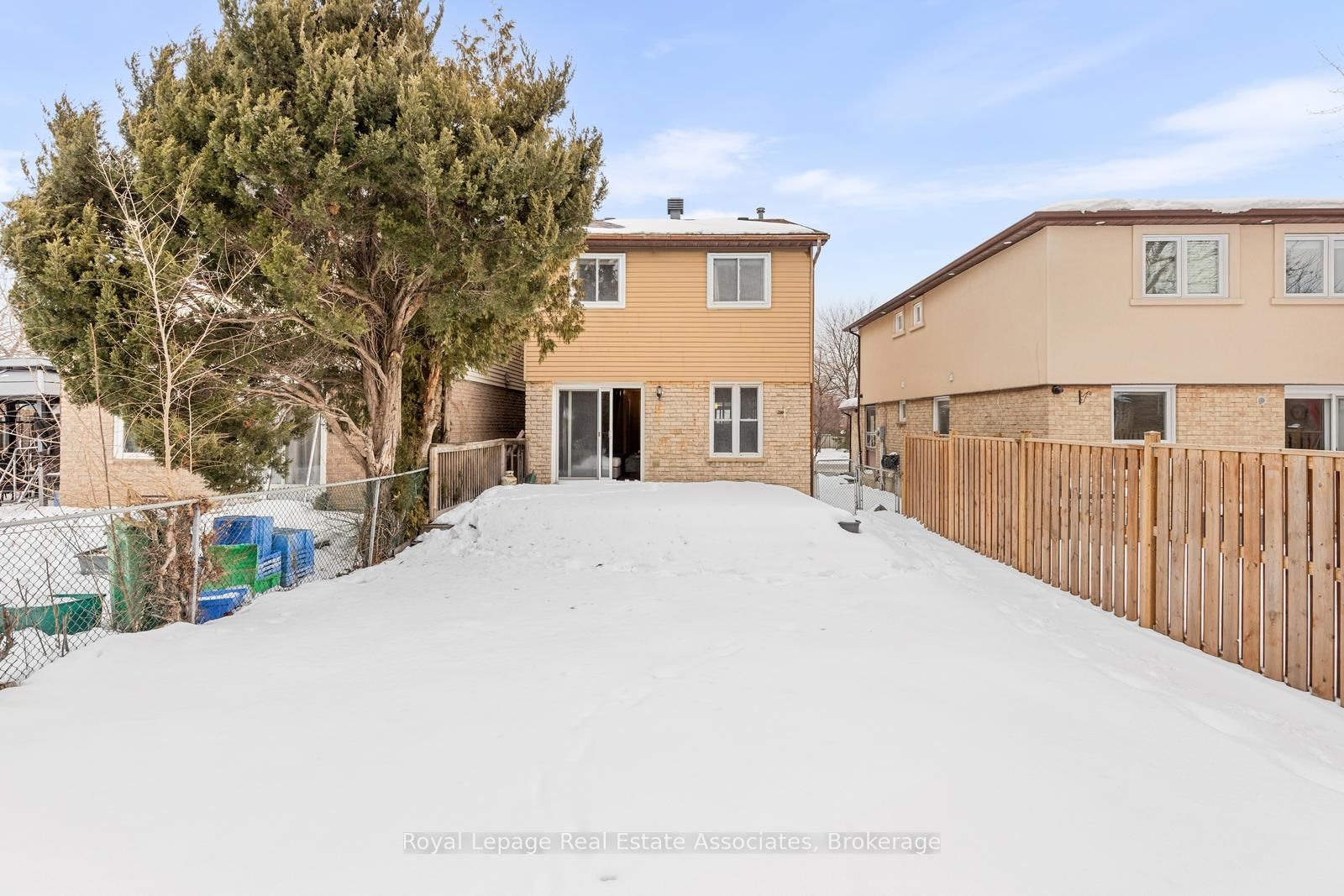 Listing Image 32