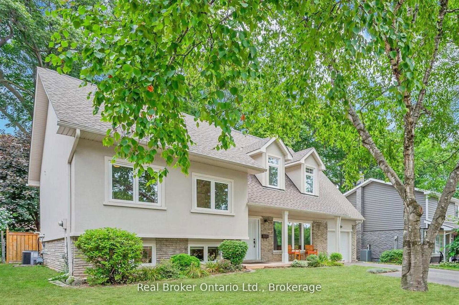 Listing Image 3