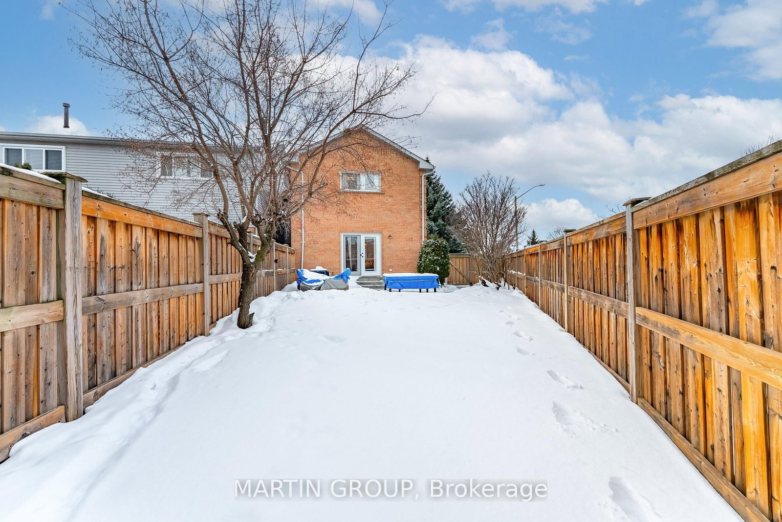 Listing Image 35