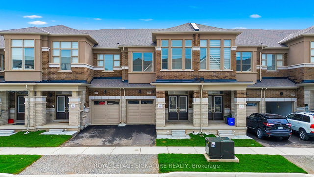 1201 Dartmouth Crescent